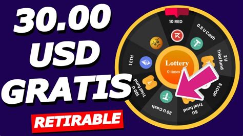 GANAR 30 USDT GRATIS Por REGISTRARTE PROMOCION LIMITADA XT World Cup