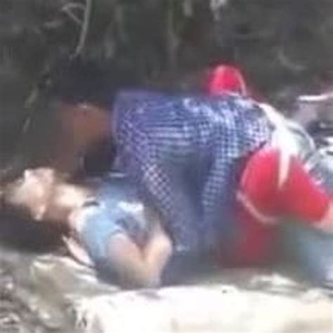 Minuporno Free Ujizz Free Porn Video XHamster XHamster