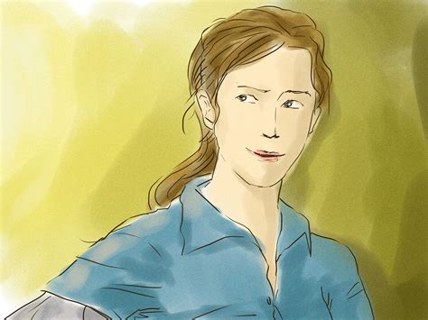 Cara Siap Menghadapi Bencana Kiamat (dengan Gambar) - wikiHow