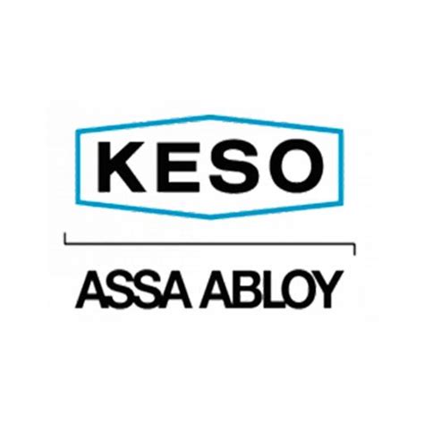 Comprar Productos De La Marca Keso Online