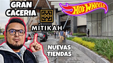 LA MÁS BUSCADA DE HOT WHEELS SALIÓ AQUÍ EN ÉSTA PLAZA MITIKAH INCREÍBLE PEQUEÑO COLECCIONISTA