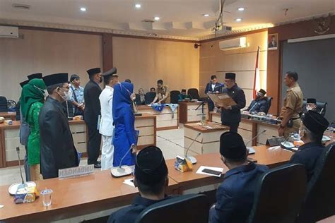 Jalankan Sesuai Aturan Jangan Ikuti Kehendak Wajib Pajak