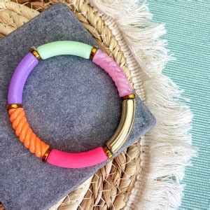 Diy Pakketten Fris Kralen En Sieraden