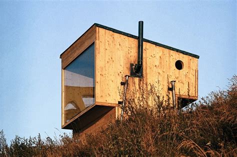 Новости — В Будапеште создали портативную сауну, которую можно возить с ...