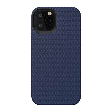 Capa Protetora Iwill Double Case Para Apple IPhone 13 Pro Max 6 7