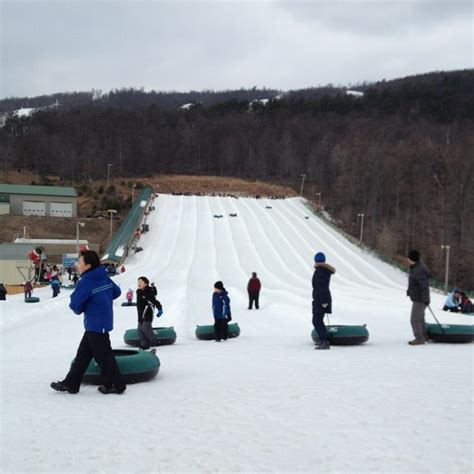 Photos at Whitetail Ski Resort - 26 tips from 2625 visitors