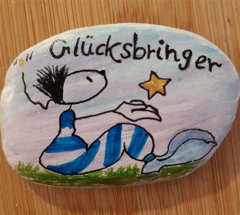 Pin Von Pat S Greenleaf Auf Rocks I Ve Painted Meine Bemalten Steine