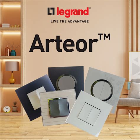 shop electrical supplies  top brands fast delivery