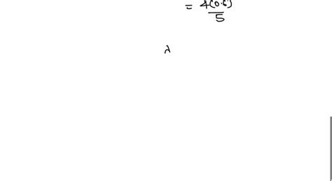 SOLVED: 2. In a resonance tube experiment, a 60 cm tube closed at one ... 
