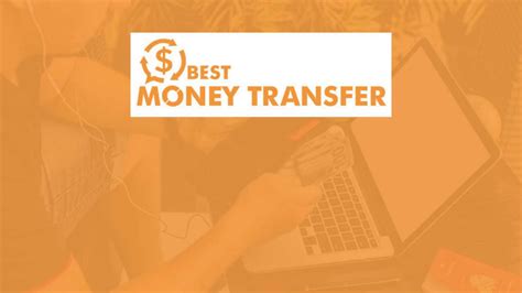 Transfer Money To Abroad The Cheapest Way To Send Money From The Usa