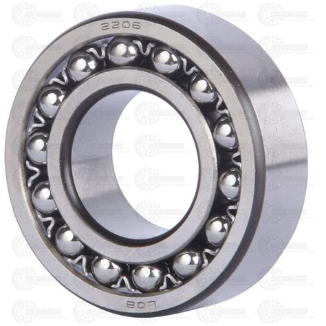 6309ZZC3 Ball Bearing – Bearingpk