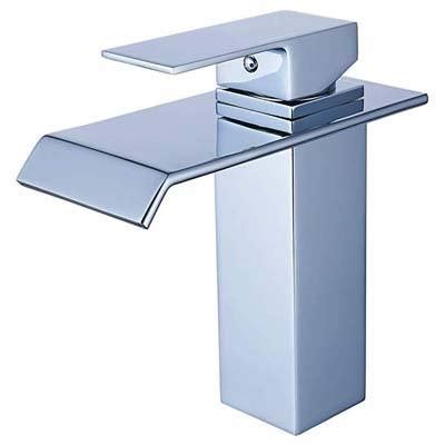 Top 10 Best Bathroom Faucet Brands in 2020 Reviews