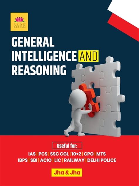 General Intelligence And Reasoning 2021 Paperback Walmart