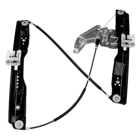 Dorman Ford Taurus 2010 2012 Front Power Window Regulator W O Motor