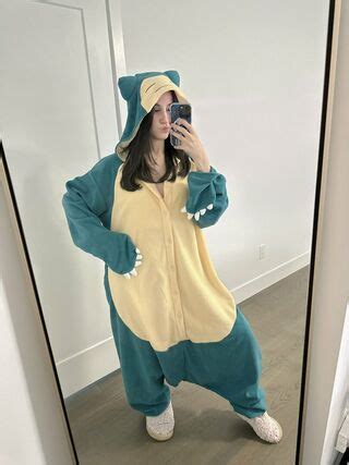 Midna Ashprincessmidna Midnababy Nude OnlyFans NudoStar TV