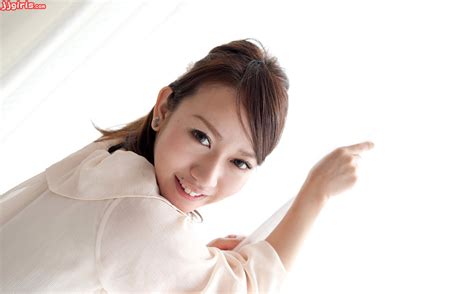 Japanese Aika Nose Nightbf Sooper Sex Javpornpics