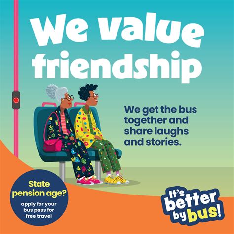 Why go cornwall bus users are saving more money 26