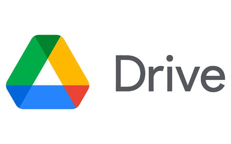 Google Drive Logo | 01 - PNG Logo Vector Brand Downloads (SVG, EPS) 