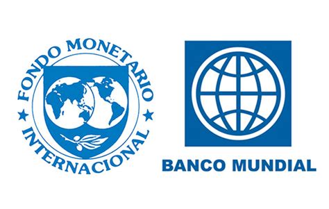 Fmi E Banco Mundial Dizem Que Estão Prontos Para Ajuda Abc Do Abc