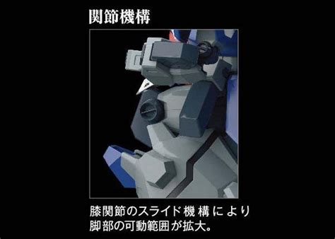 模型王2月預購 BANDAI 鋼彈UC HGUC 1 144 FD 03 GUSTAV KARL 古斯塔夫 卡爾 Yahoo奇摩拍賣