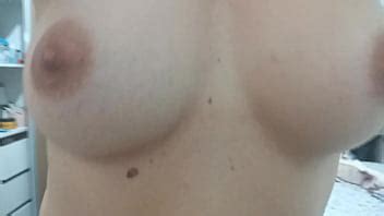 Sentada Gostosa Da Minha Esposa Xvideos