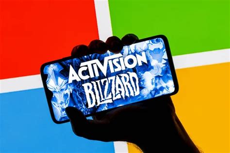 Microsoft activision Stock Photos, Royalty Free Microsoft activision Images | Depositphotos