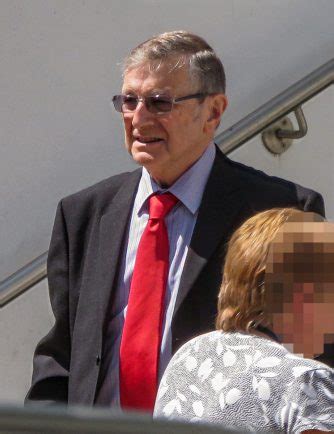 Sex Offenders Database UK