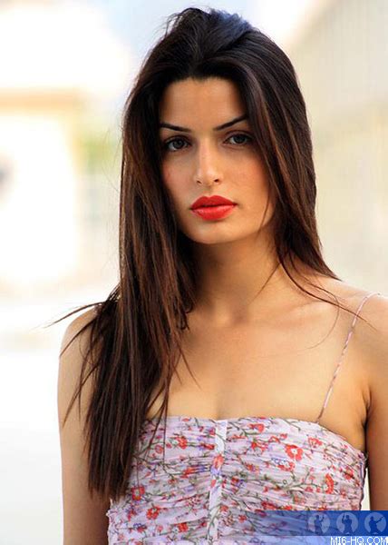 Tonia Sotiropoulou Image Gallery James Bond Photos Mi6 The