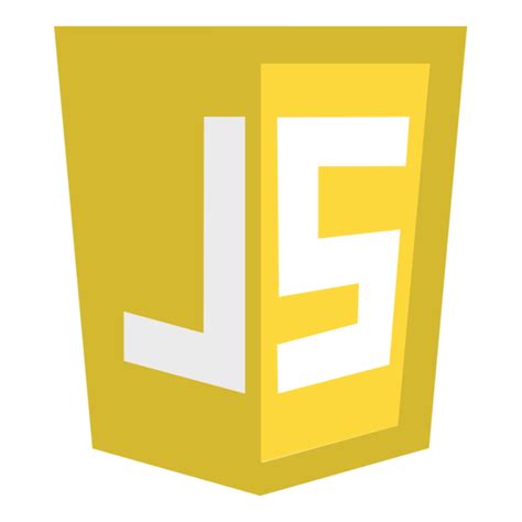 JavaScript Logo PNG Vector (AI) Free Download