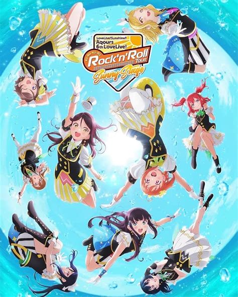 即購入可 Aqours 6th Lovelive 申し込みシリアル ×5枚 Omjju37038 5，850円 Noguchi