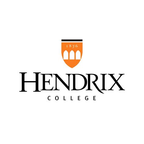 Hendrix College - YouTube