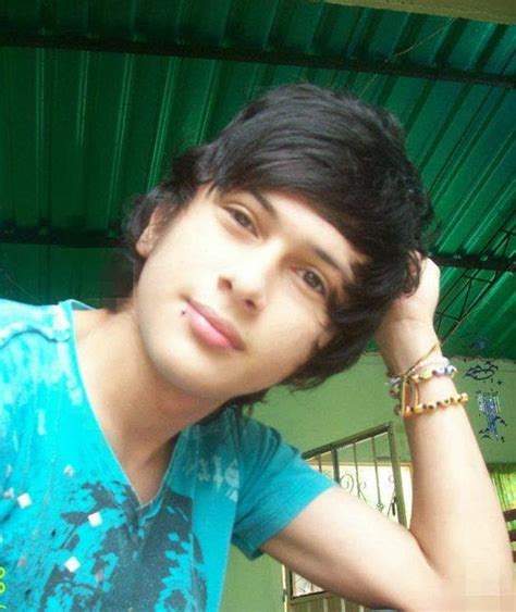 Cute Indian Gay Sex Videos Nasveest