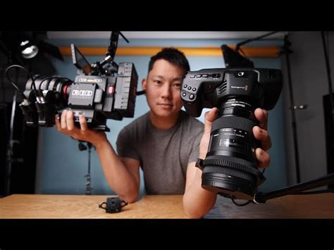 Best Camera For Filmmaking On A Budget Reddit Well Developed Blawker