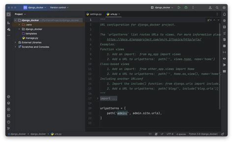 Discover your own unique Name Origin with this simple guide 32