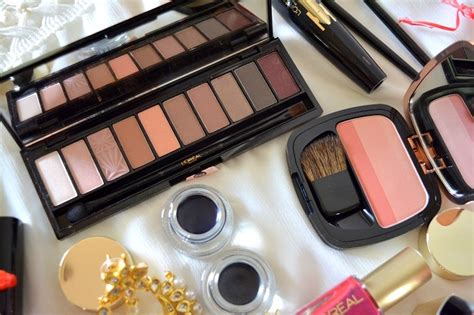 Loreal Bridal Makeup Kit In India Infoupdate Org