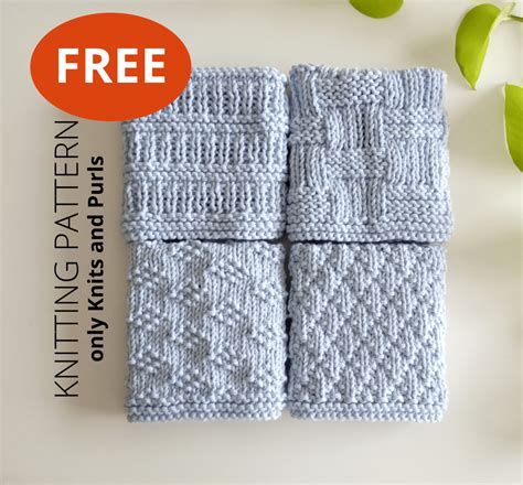 Free Dishcloth Knitting Patterns Oh La Lana Knitting Blog