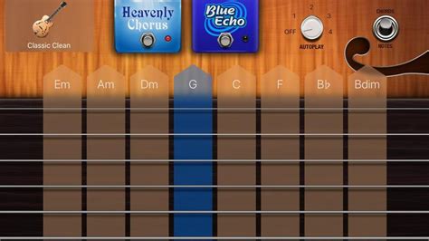 Cómo hacer una canción en GarageBand para iPhone y iPad Oaxaka net