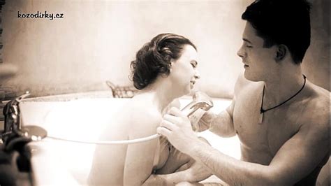 Granny Porn Search XNXX