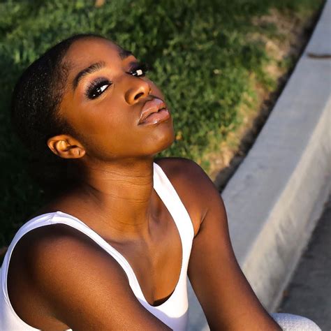 Experiment With Nude Lip Combos