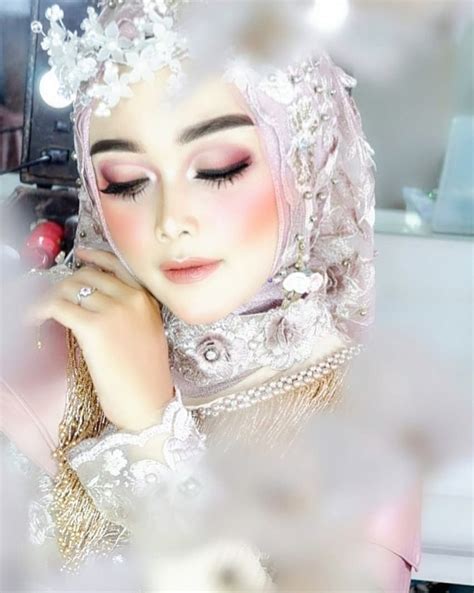 Potret Yessy Yang Gagal Nikah Gegara Sertifikat Rumah Dirias Jadi