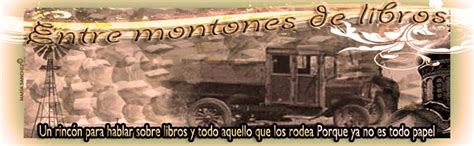 El Motel Del Voyeur Gay Talese Entre Montones De Libros