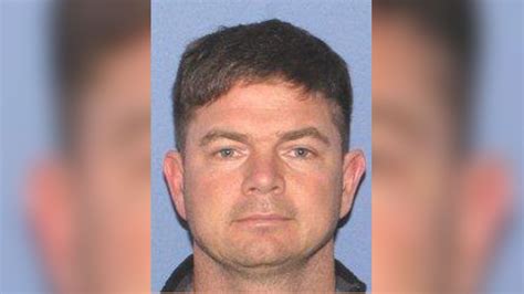 Former Columbus Firefighter Avoids Jail Time On Abduction Charge