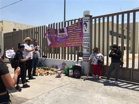 La Jornada Condenan Colectivos Agresi N Contra Activistas En Chimalhuac N