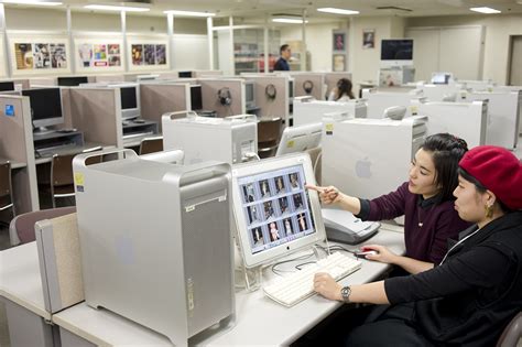 文化学園大学 本学の特色｜大学ポートレート