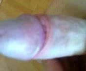 Allein Zu Hause Gay Man Porn XHamster