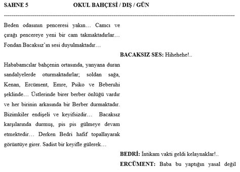 Nasıl Senaryo Yazılır SinePlus Akademi Post Prodüksiyon Sinema