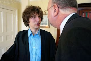 Gay Twink Spanking Punishment Lasemdi