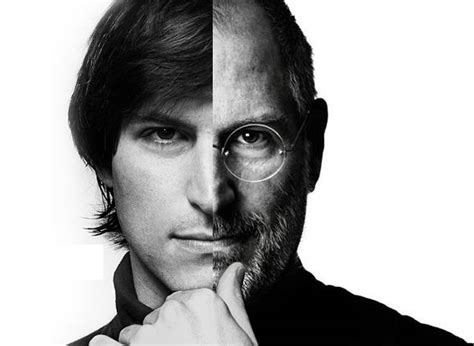 Steve Jobs Tendrá Otra Biografía