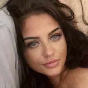 Veronica Avluv Veronicaavluv Veronicaavluv Nude Leaks OnlyFans OnlyFans Fapellino