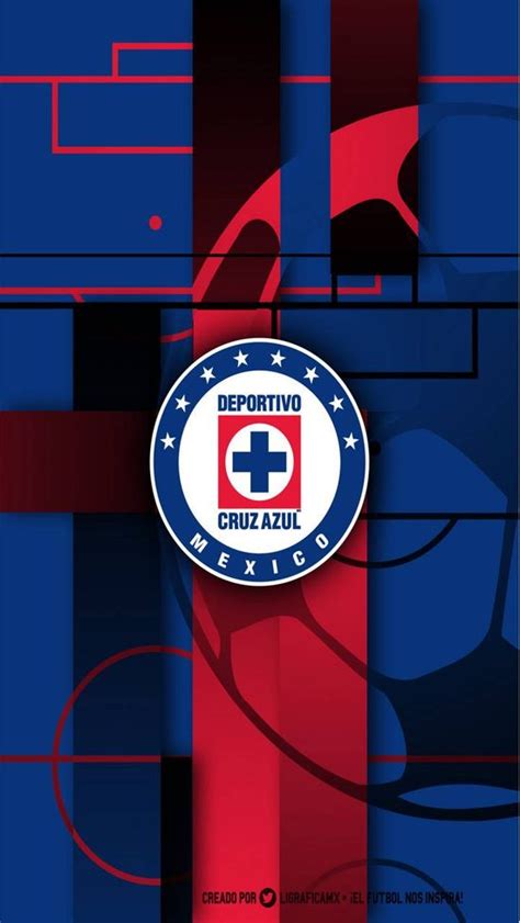 Cruz Azul Wallpaper Discover More Cruz Azul Football Club Mexican